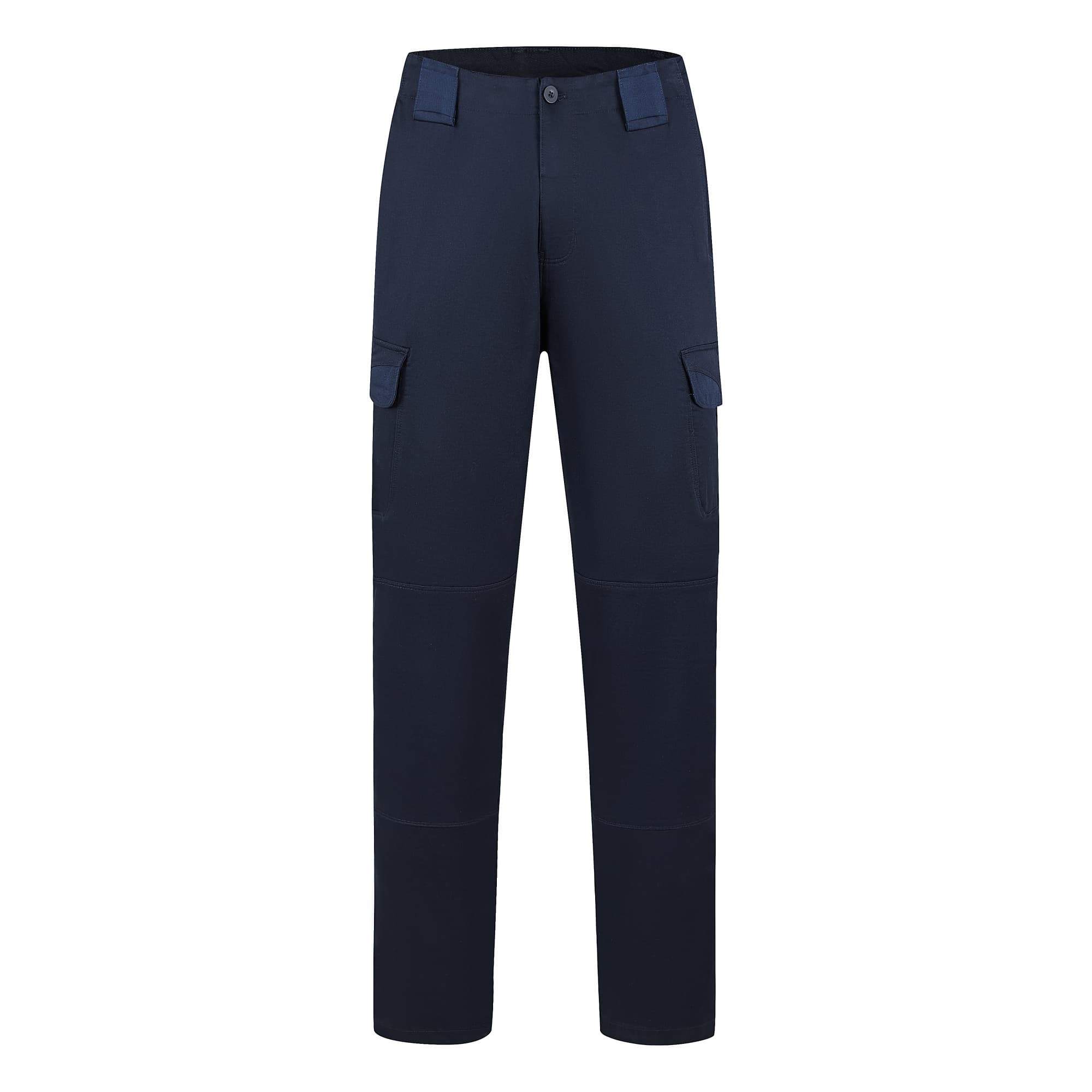Urbciety Utility Pants