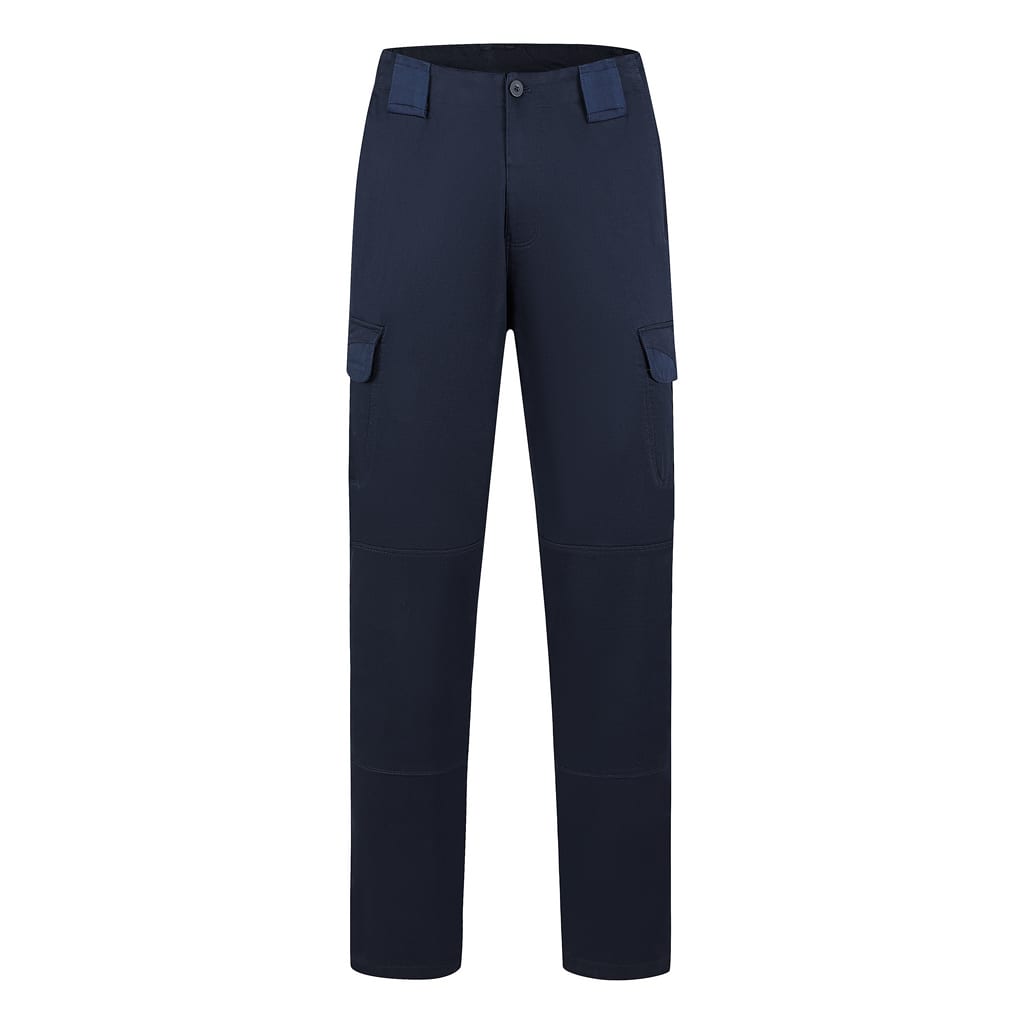 Urbciety Utility Pants