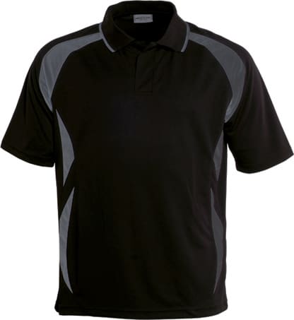 Kids Sports Jersey