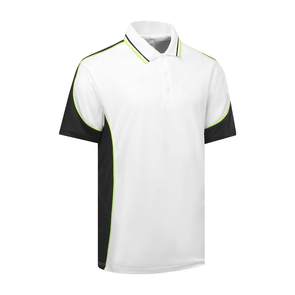 Vertex Polo