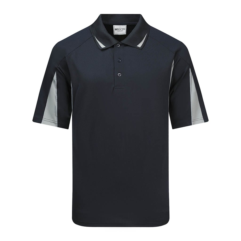 Polo Reflect