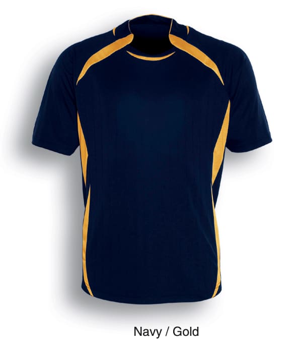 Kids Sports Jersey