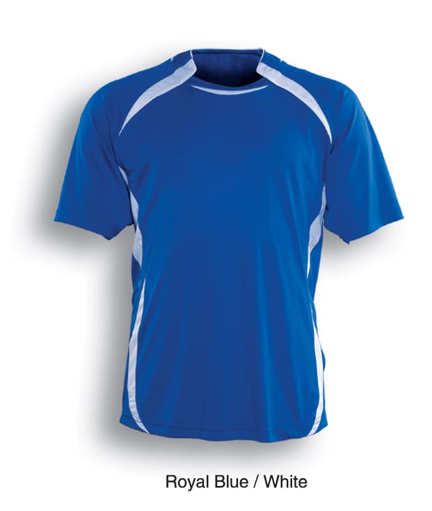 Kids Sports Jersey