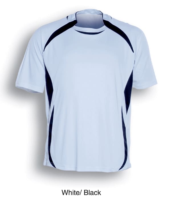 Kids Sports Jersey