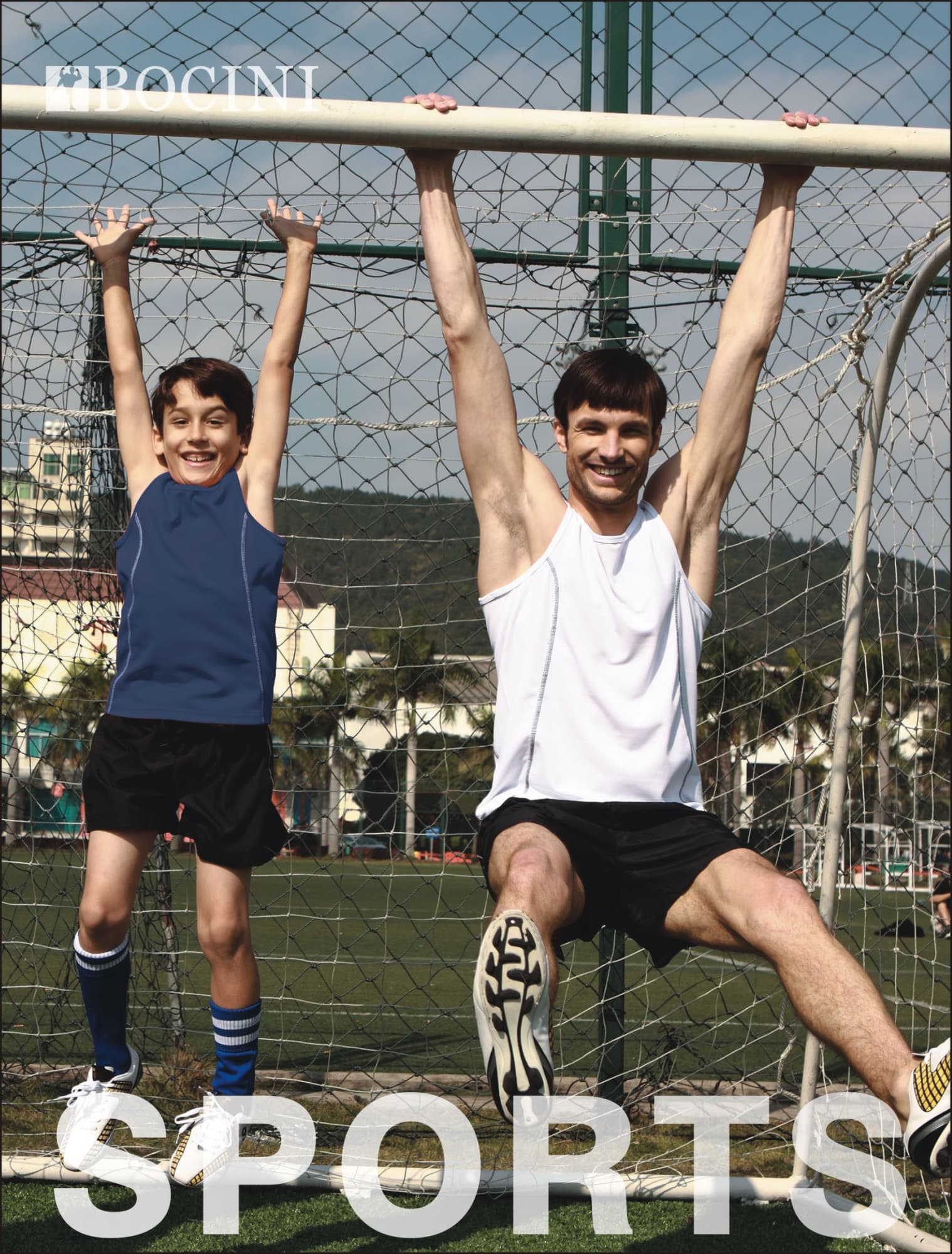 Stitch Feature Essentials-Kids Stitch Singlet