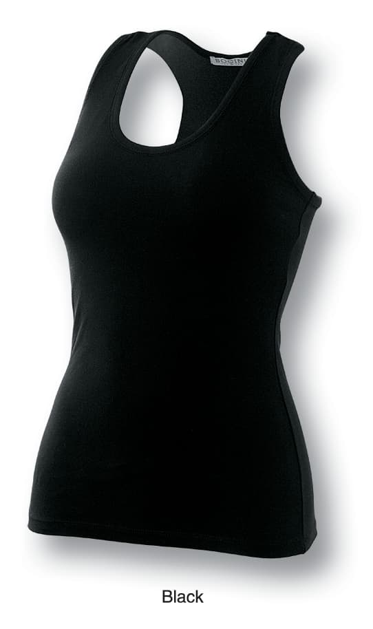 Ladies Gym Singlet