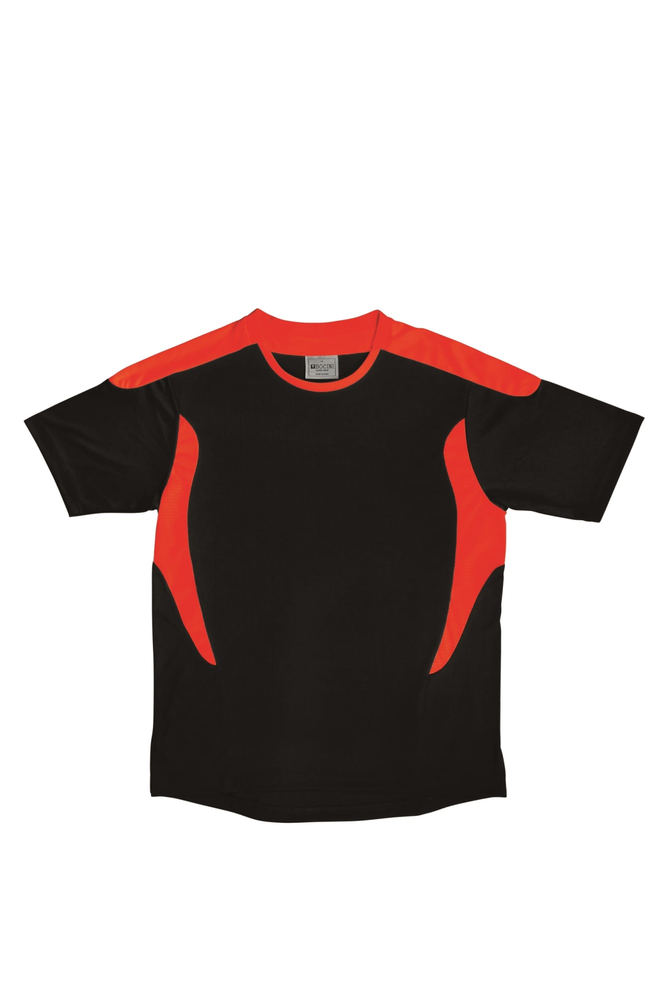 Unisex Adults All Sports Tee Shirt