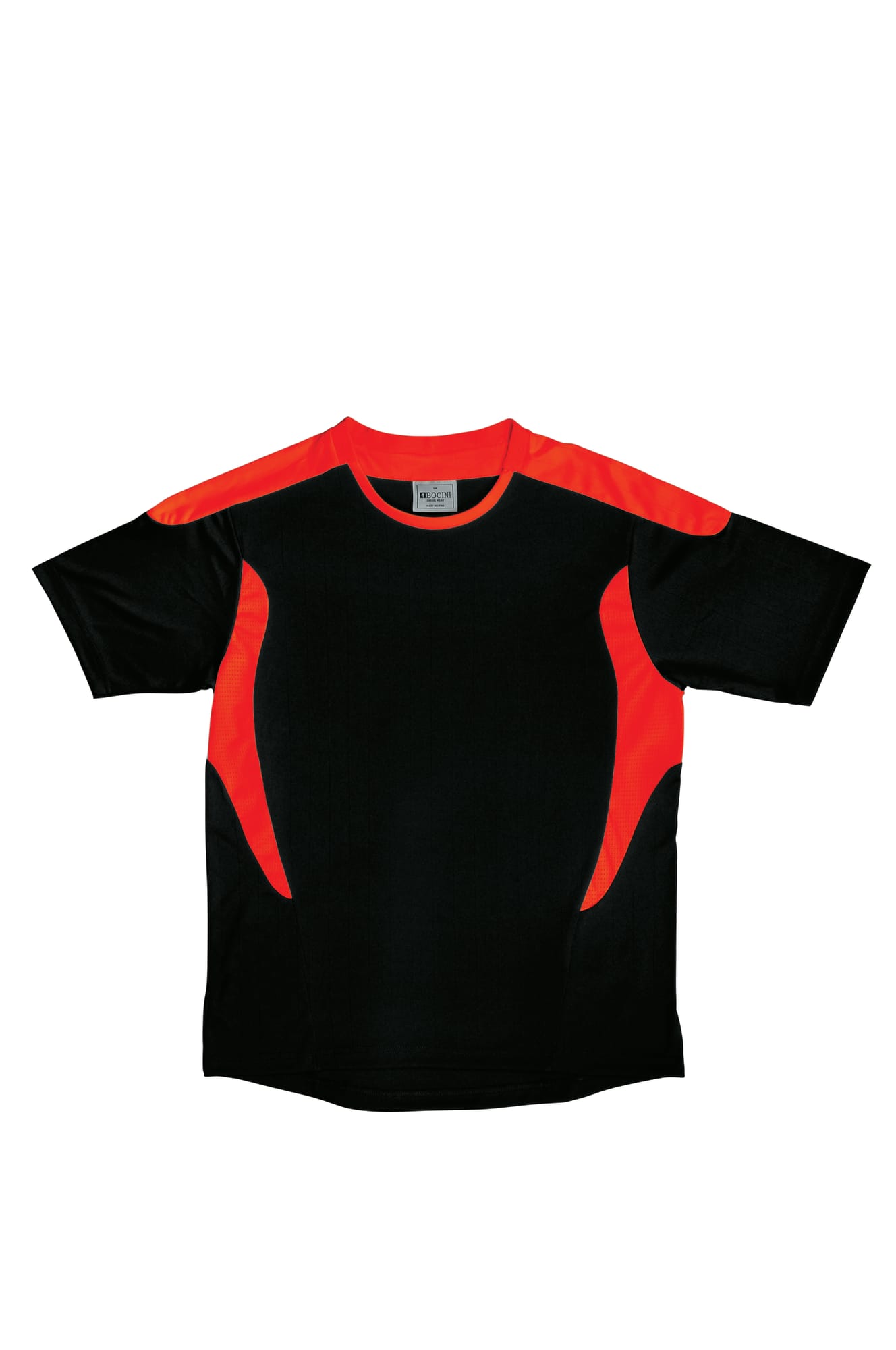 Kids All Sports Tee Shirt