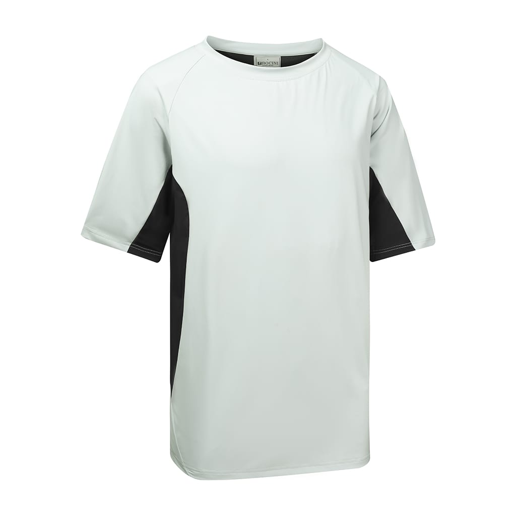 Element Sports Tee