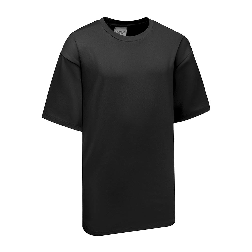 Oversized Tee
