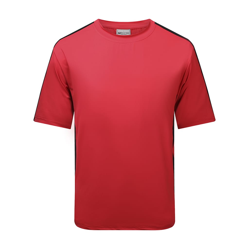 CoreMotion Tee