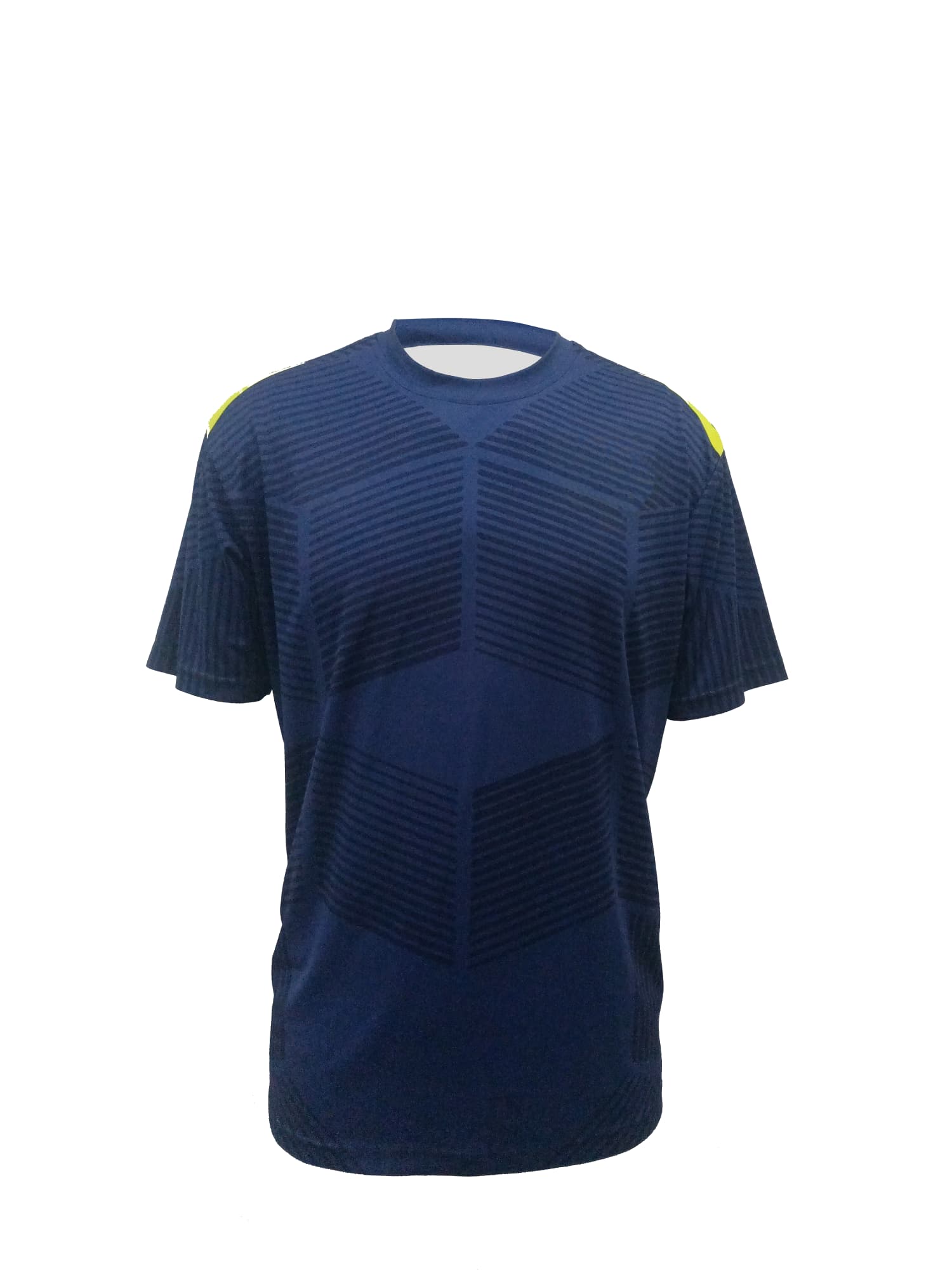 WORLD CUP JERSEY - FWC2208 Image