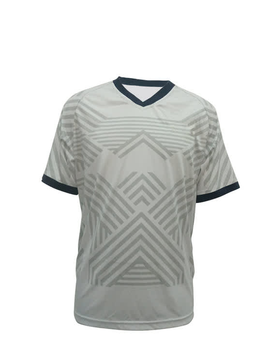 WORLD CUP JERSEY