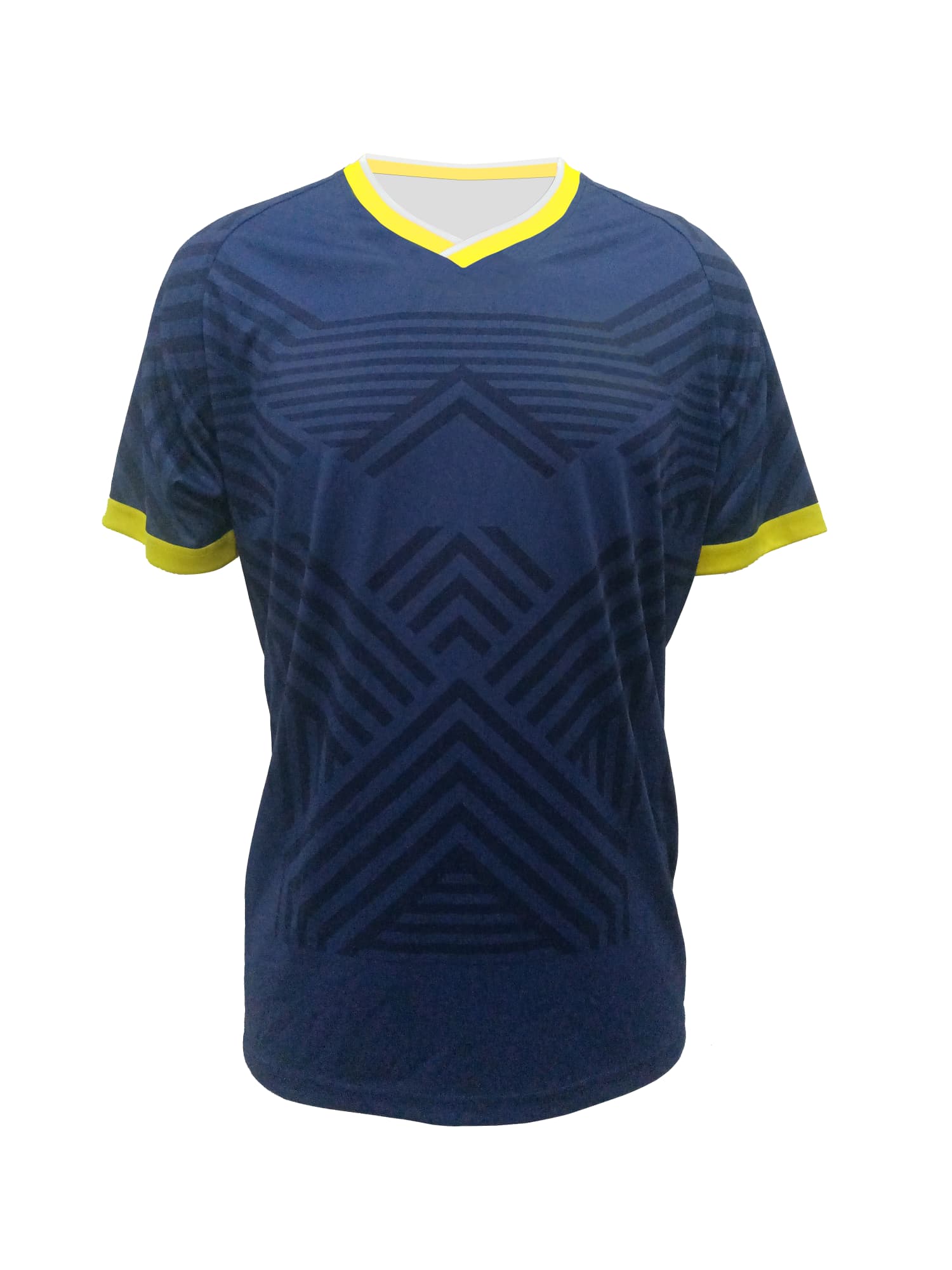 WORLD CUP JERSEY
