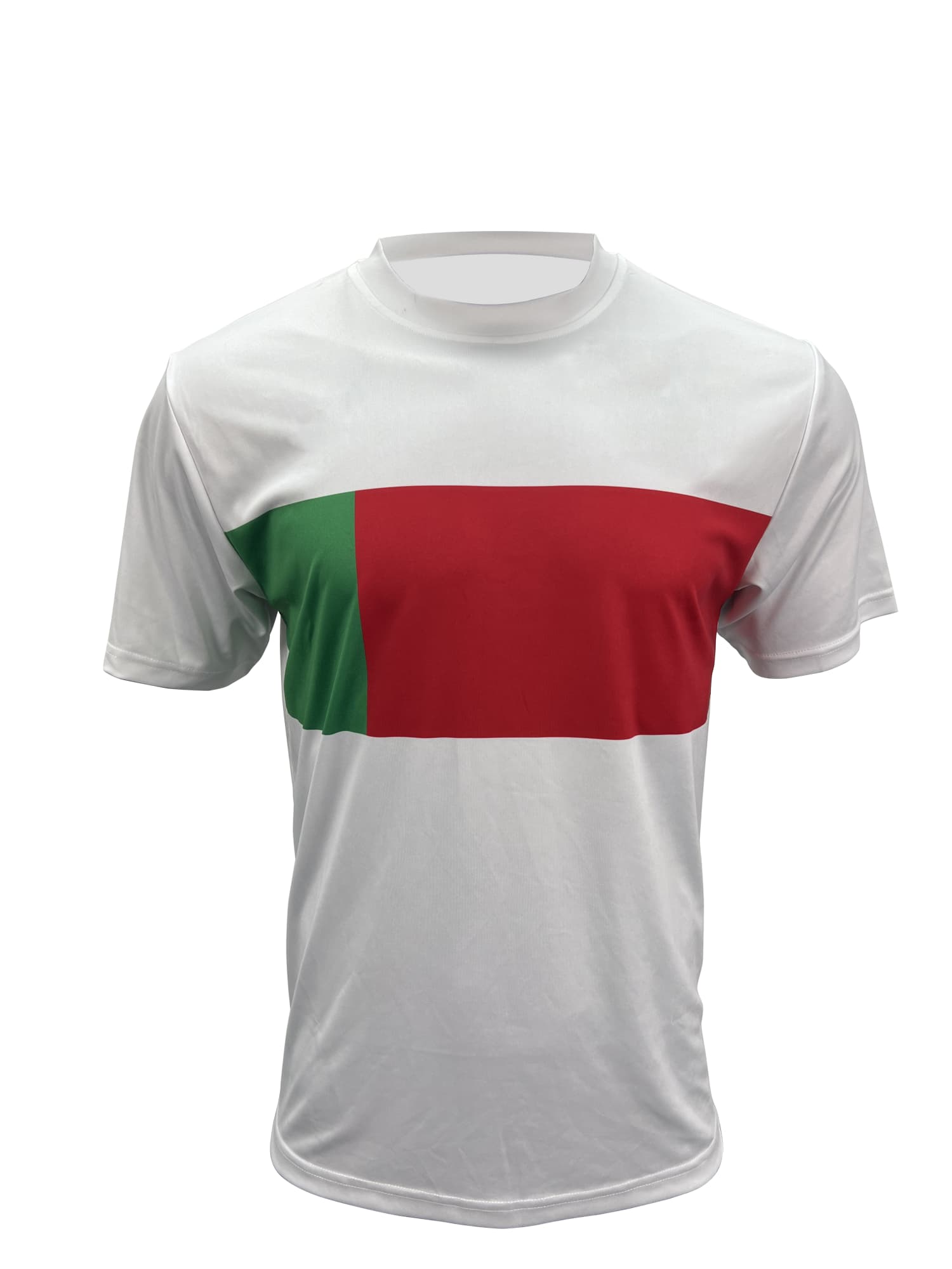 WORLD CUP JERSEY