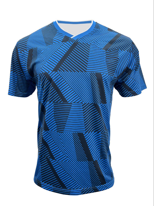 WORLD CUP JERSEY