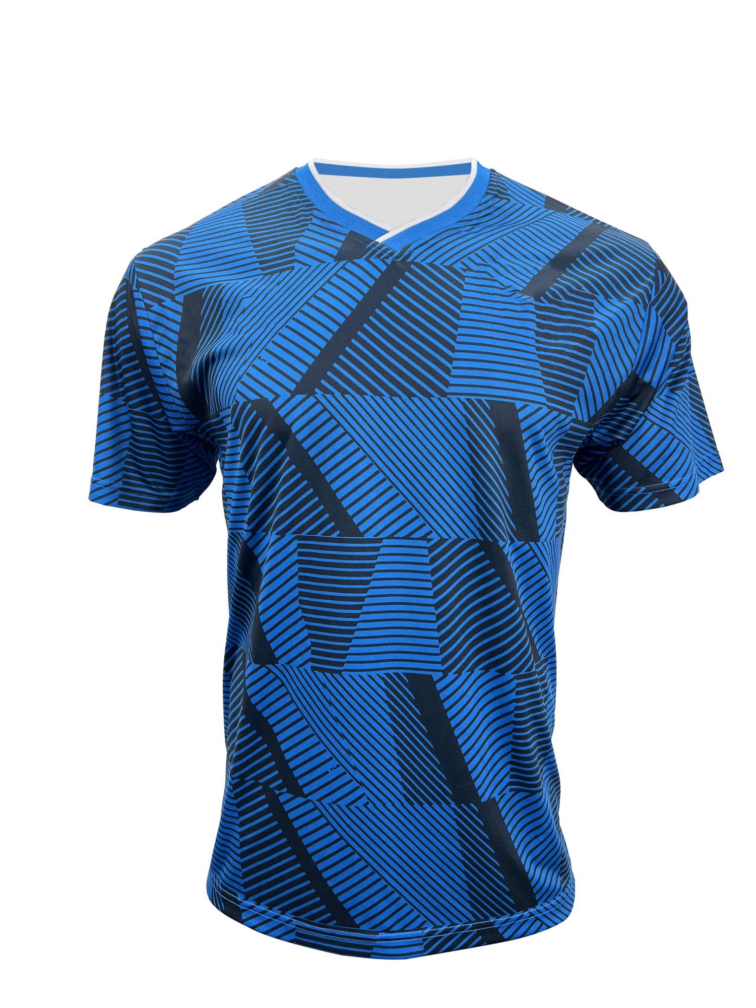 WORLD CUP JERSEY