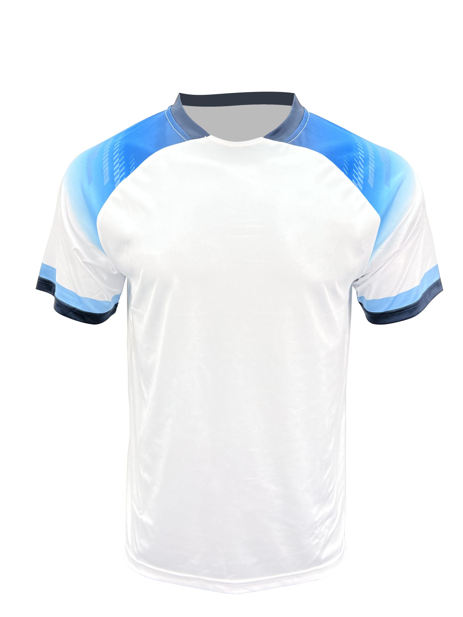 WORLD CUP JERSEY