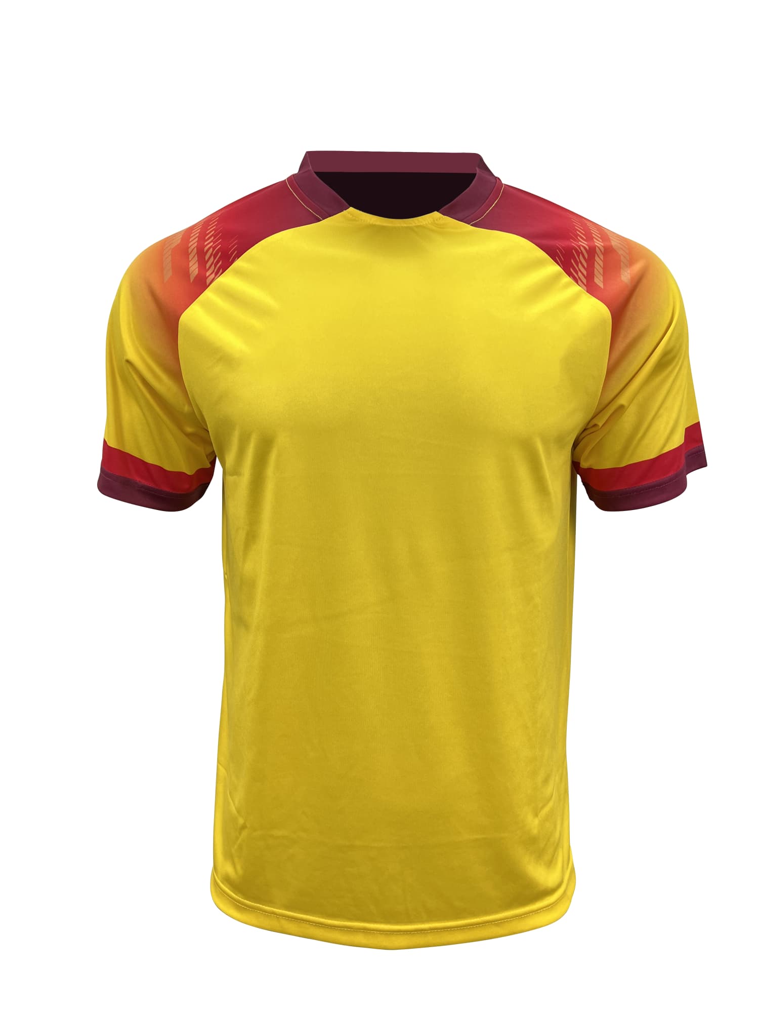 WORLD CUP JERSEY