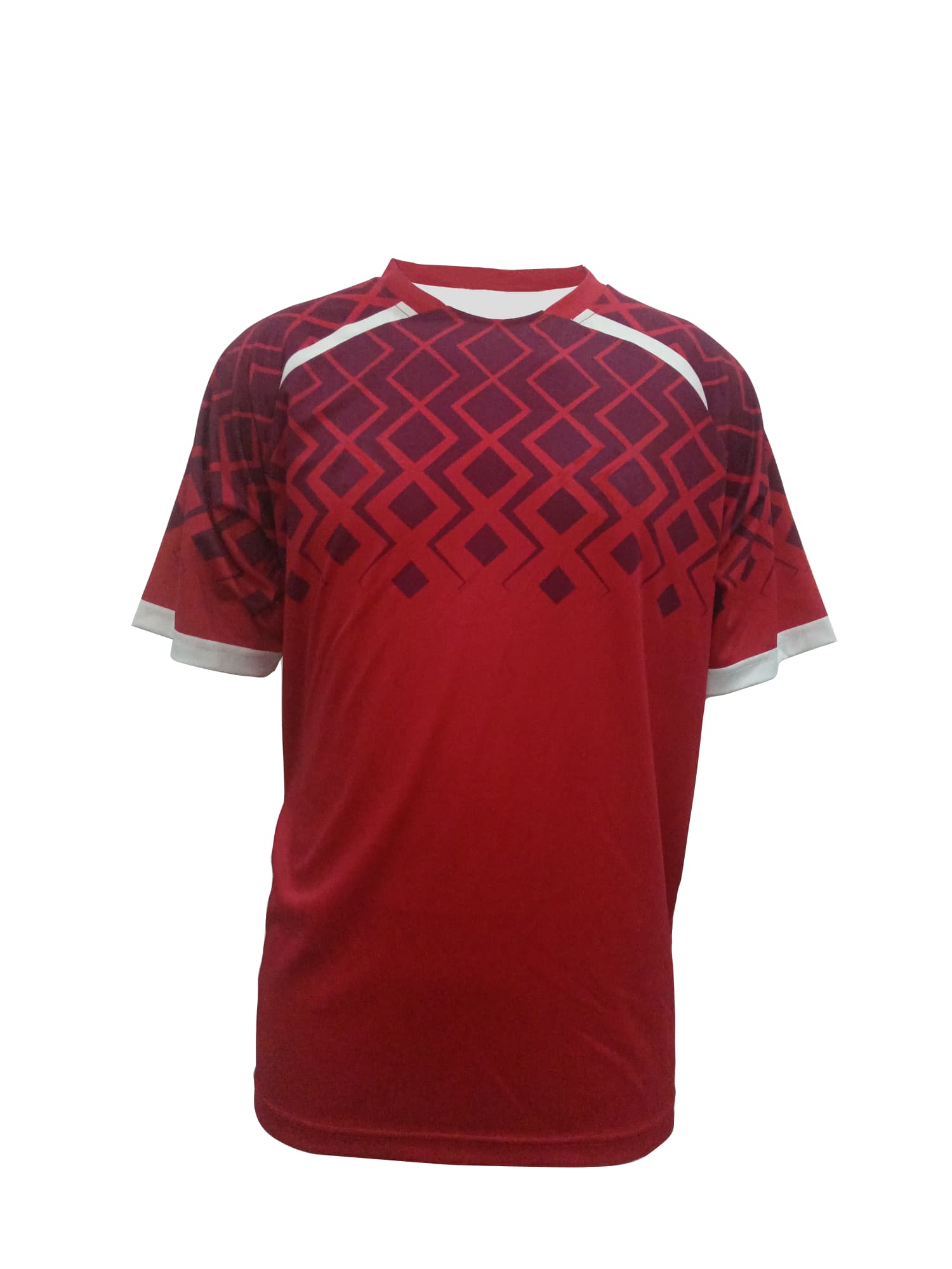 WORLD CUP JERSEY