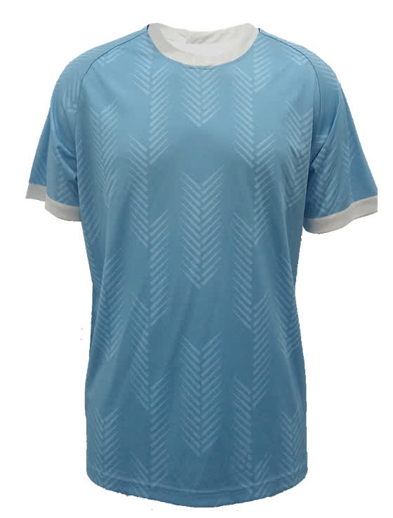 WORLD CUP JERSEY