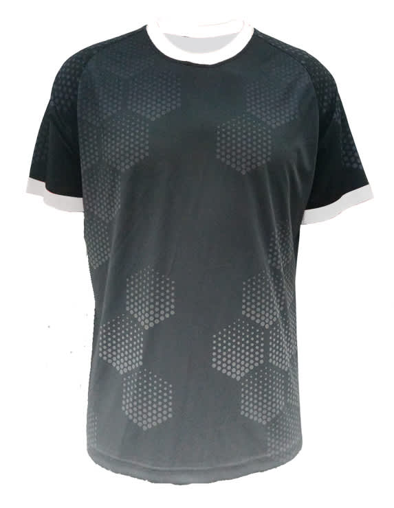 WORLD CUP JERSEY