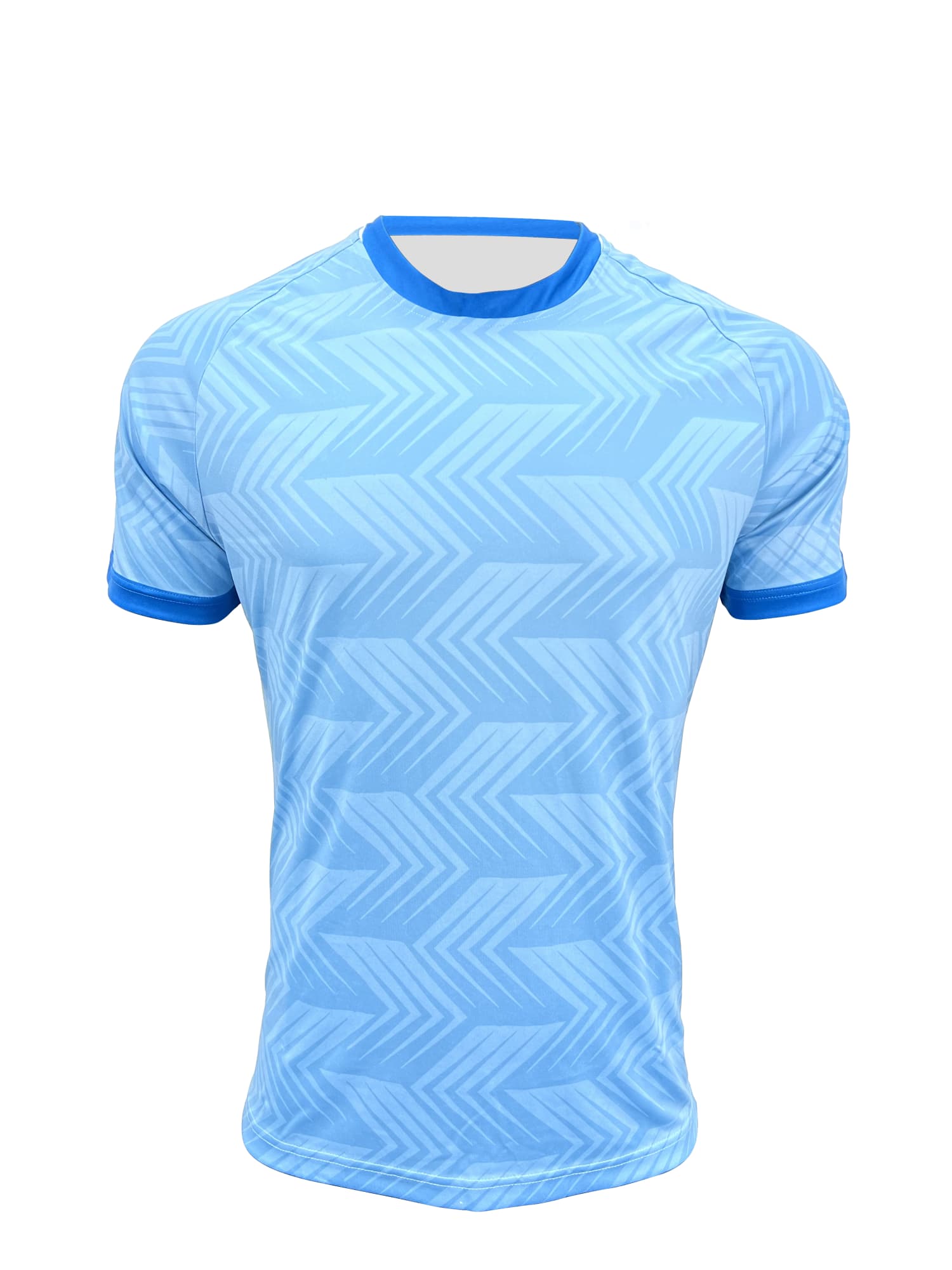 WORLD CUP JERSEY