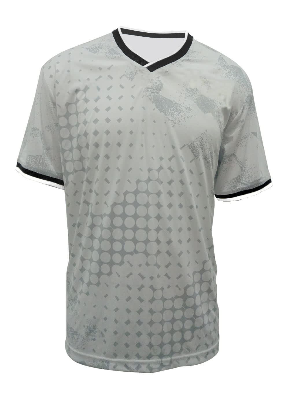WORLD CUP JERSEY
