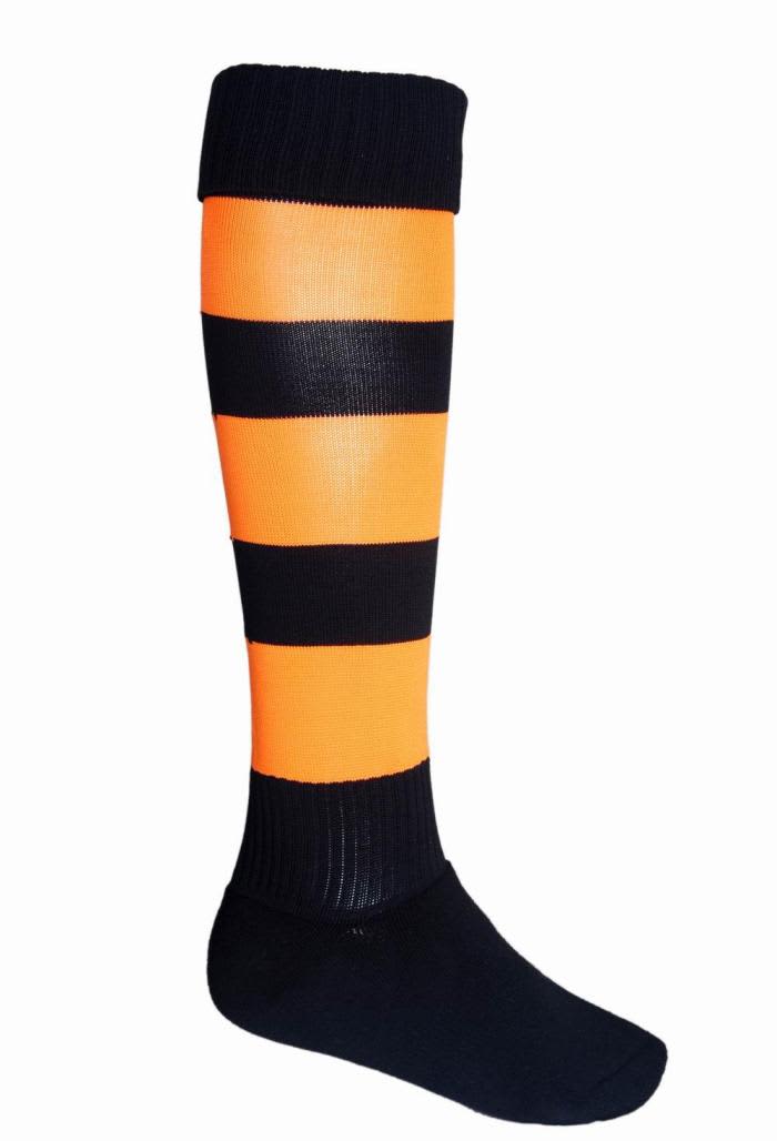 Sports Socks