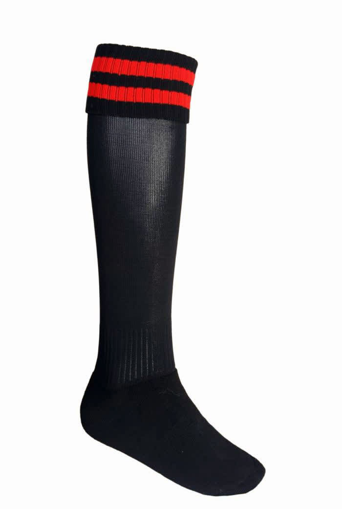 Sports Socks