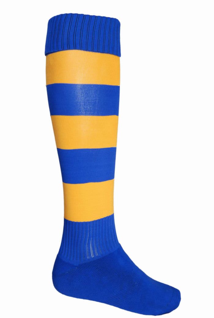 Sports Socks