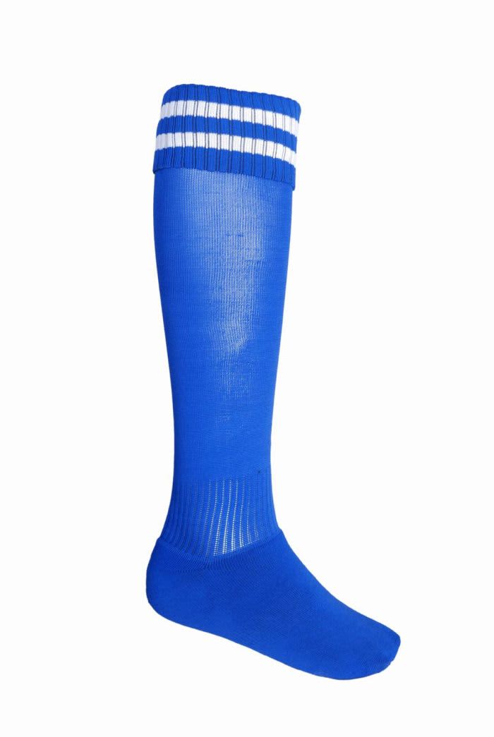 Sports Socks