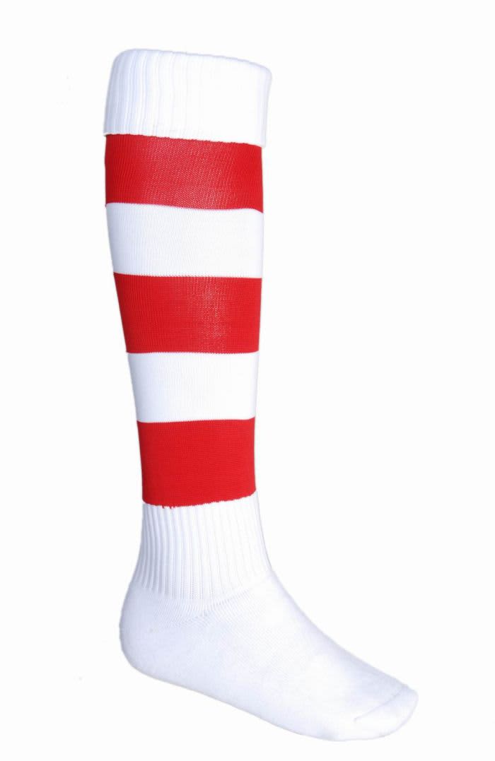 Sports Socks