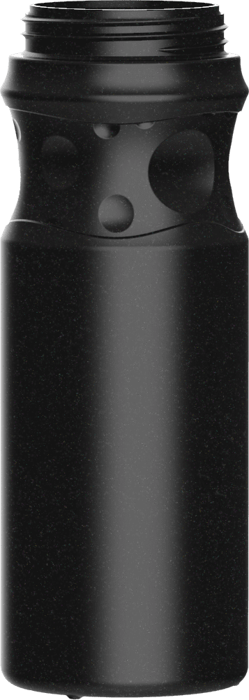 BUBBLES 650ML PROMOTIONAL DRINK BOTTLE