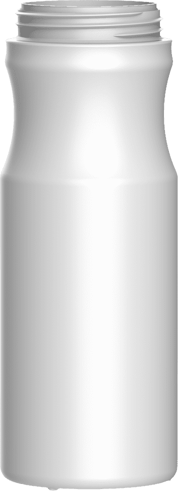BUDGET 800ML PROMOTIONAL DRINK BOTTLE