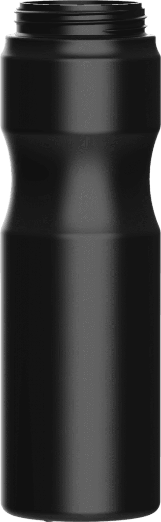 BUDGET 800ML PROMOTIONAL DRINK BOTTLE