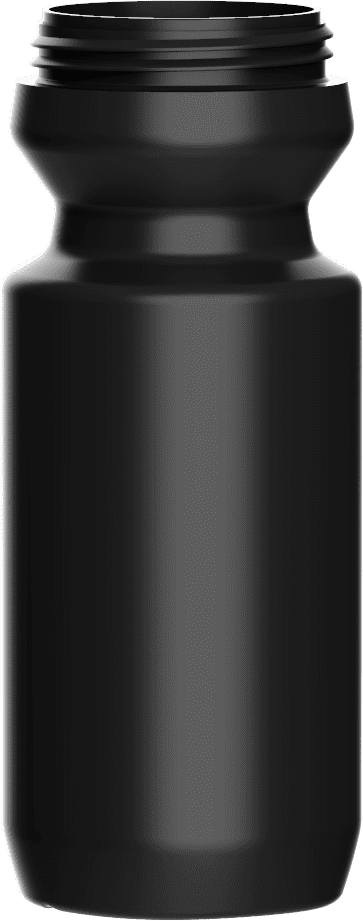 FIVE50 550ML PROMOTIONAL DRINK BOTTLE
