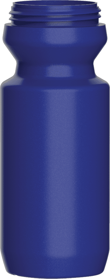 FIVE50 550ML PROMOTIONAL DRINK BOTTLE