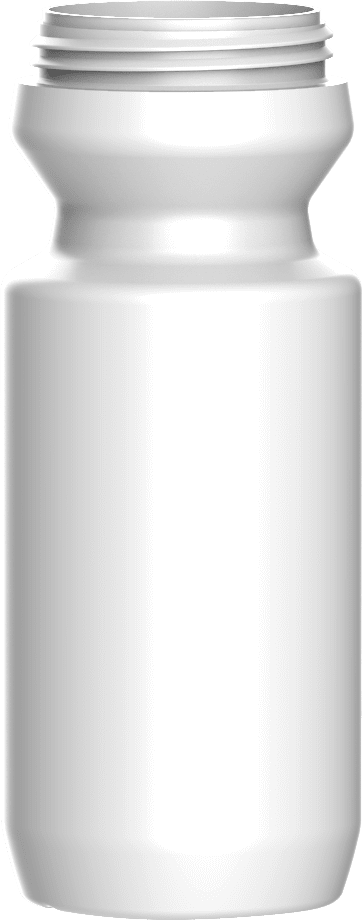 FIVE50 550ML PROMOTIONAL DRINK BOTTLE