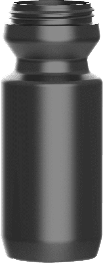FIVE50 550ML PROMOTIONAL DRINK BOTTLE