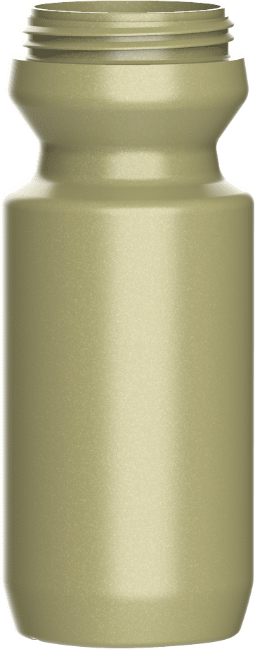 FIVE50 550ML PROMOTIONAL DRINK BOTTLE
