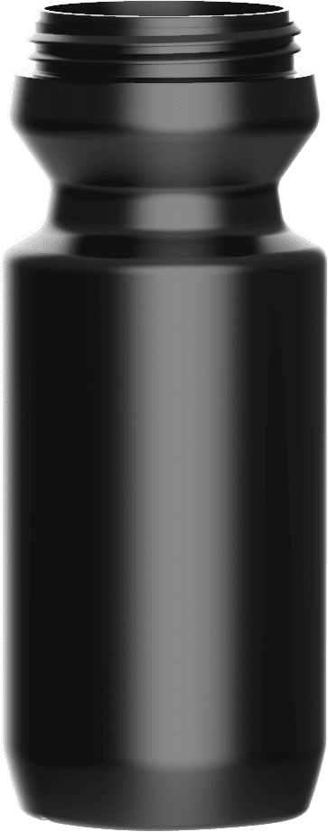 FIVE50 550ML PROMOTIONAL DRINK BOTTLE