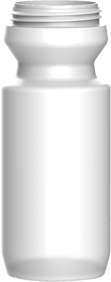 FIVE50 550ML PROMOTIONAL DRINK BOTTLE