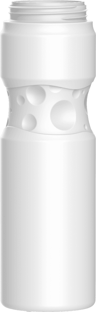 OXYGEN 800ML PROMOTIONAL DRINK BOTTLE