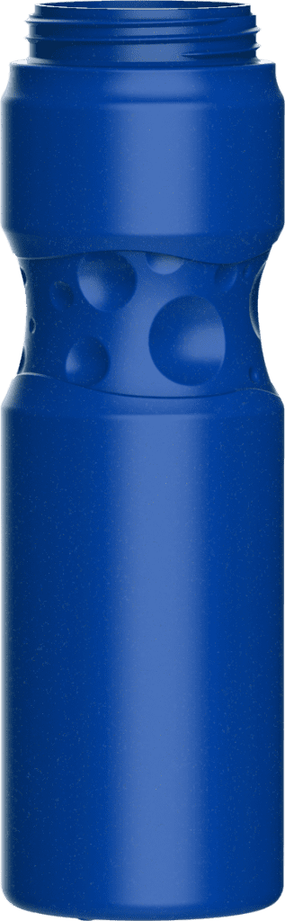 OXYGEN 800ML PROMOTIONAL DRINK BOTTLE