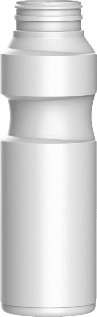 RAPTURE 750ML PROMOTIONAL DRINK BOTTLE