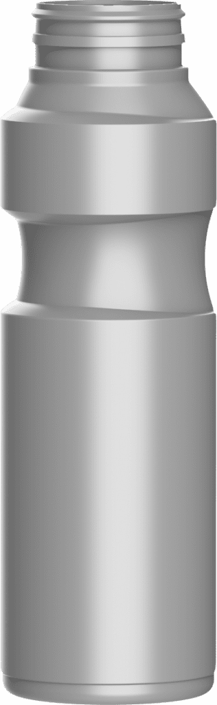 RAPTURE 750ML PROMOTIONAL DRINK BOTTLE