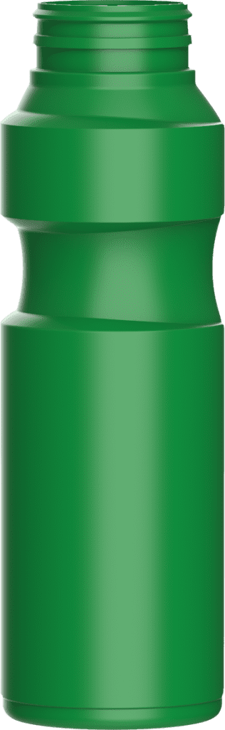 RAPTURE 750ML PROMOTIONAL DRINK BOTTLE