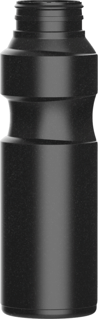RAPTURE 750ML PROMOTIONAL DRINK BOTTLE
