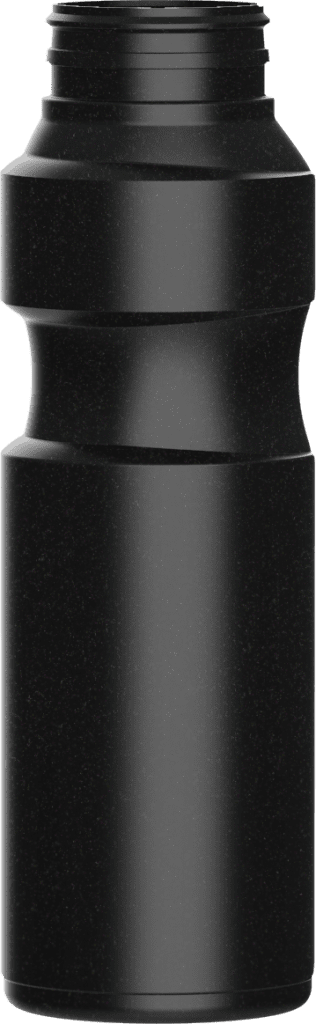 RAPTURE 750ML PROMOTIONAL DRINK BOTTLE